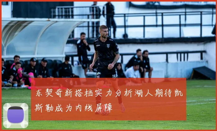 东契奇新搭档实力分析湖人期待凯斯勒成为内线屏障