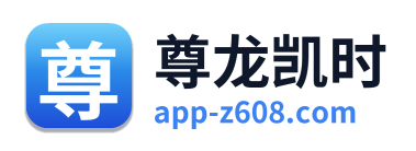 尊龙凯时 Logo